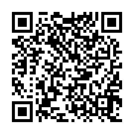 QR code for XL6916