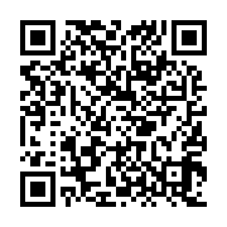 QR code for XL6919