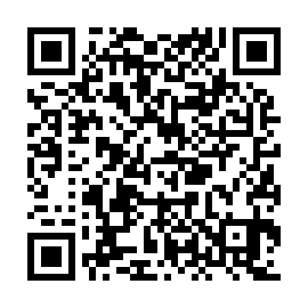 QR code for XL6931