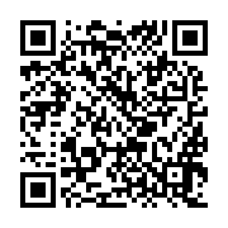 QR code for XL6996
