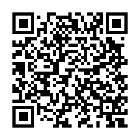 QR code for XL7014