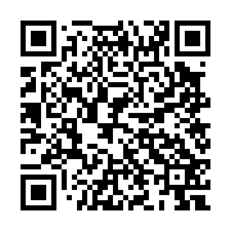 QR code for XL7023