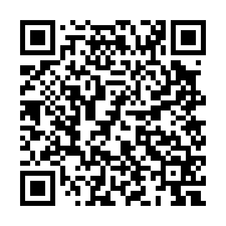 QR code for XL7064