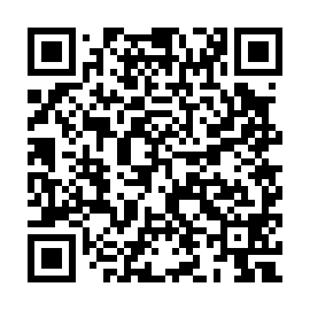 QR code for XL7098