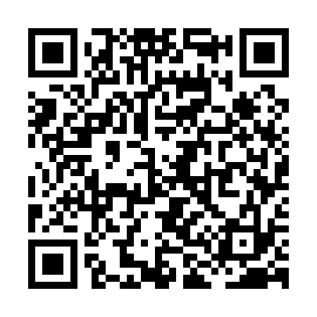 QR code for XL7133