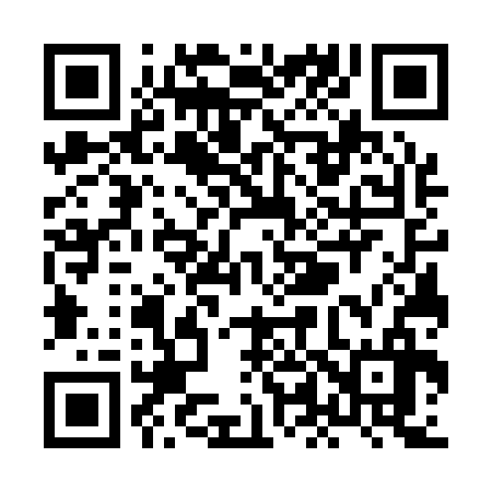 QR code for XL7136