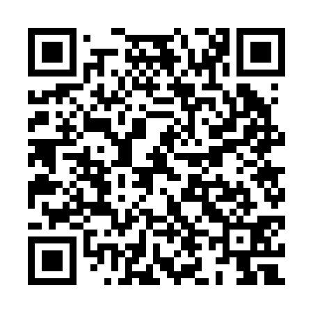 QR code for XL7231