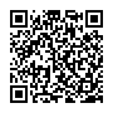 QR code for XL7232