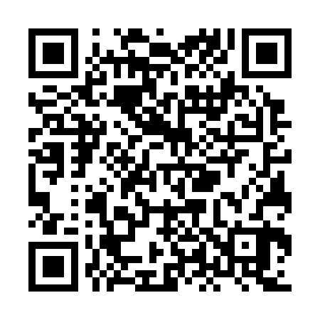 QR code for XL7322