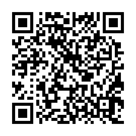QR code for XL7346