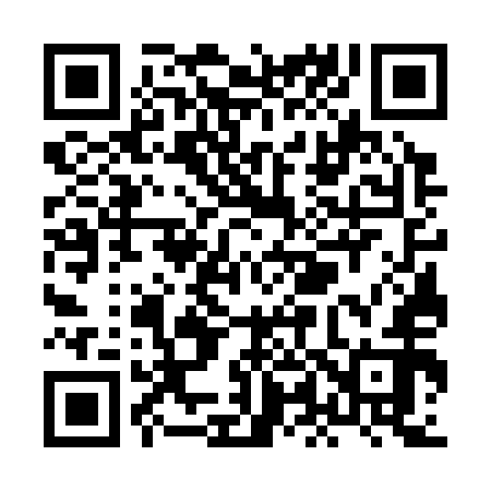 QR code for XL7352