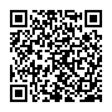 QR code for XL7373