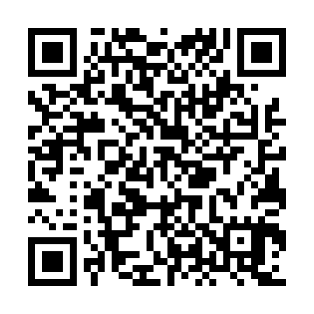 QR code for XL7405
