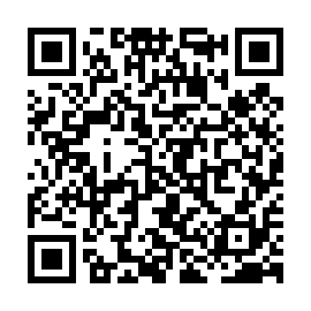 QR code for XL7410