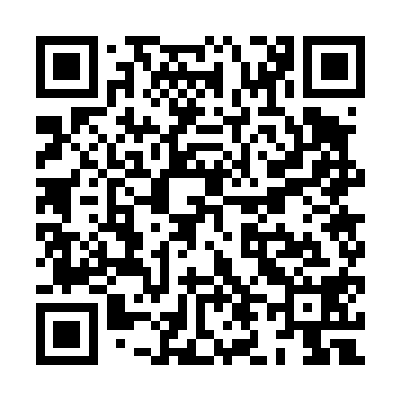 QR code for XL7418
