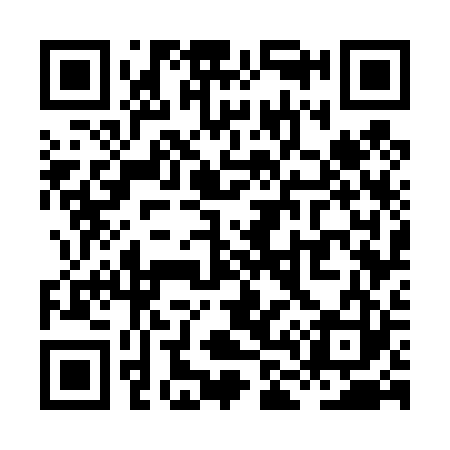 QR code for XL7423