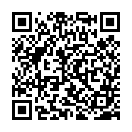 QR code for XL7442