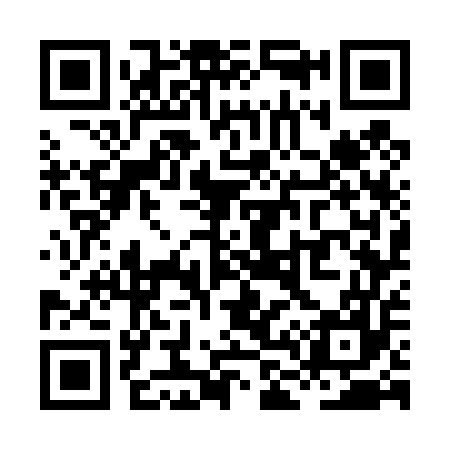 QR code for XL7457