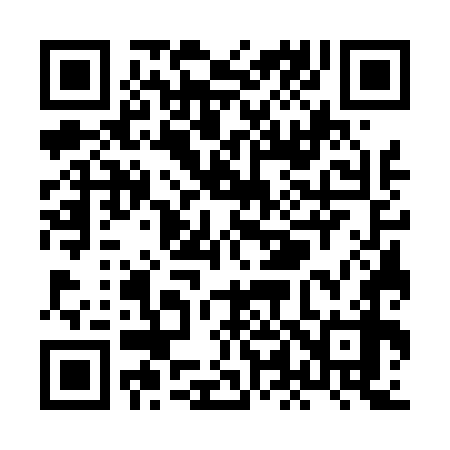 QR code for XL7478