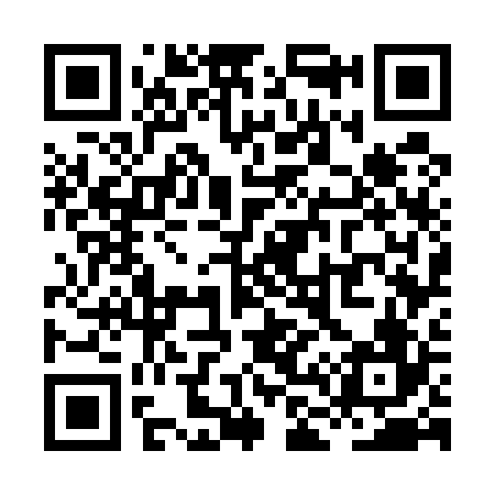 QR code for XL7526