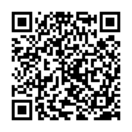 QR code for XL7577