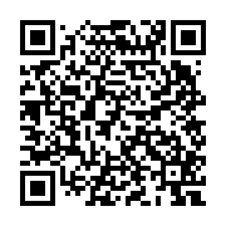 QR code for XL7605