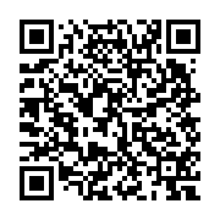 QR code for XL7614