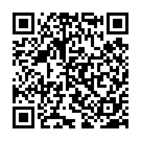 QR code for XL7615