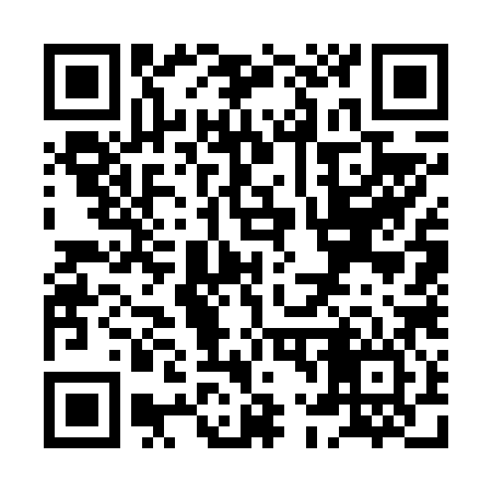 QR code for XL7686