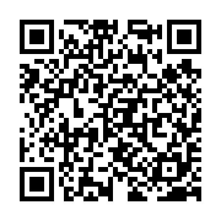 QR code for XL7695