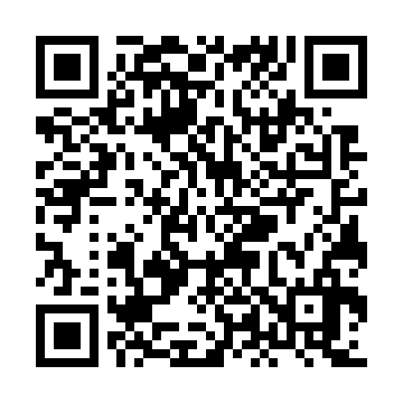 QR code for XL7736