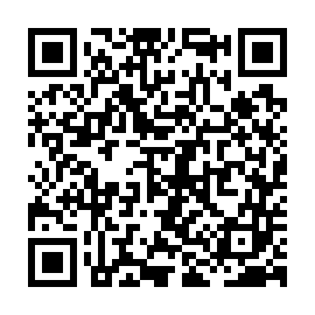 QR code for XL7743