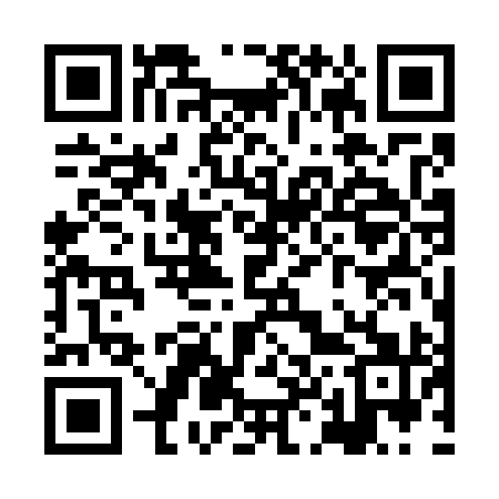 QR code for XL7791