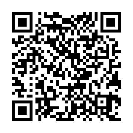 QR code for XL7821