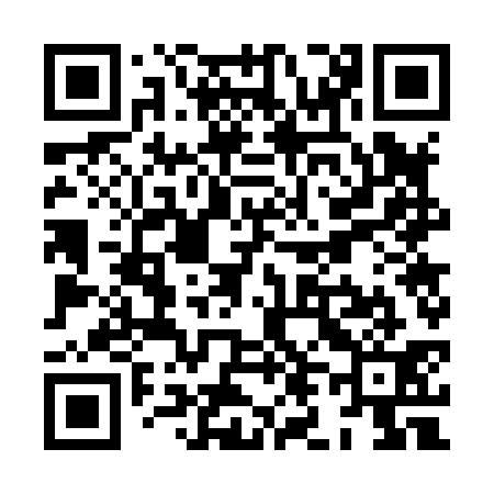 QR code for XL7831