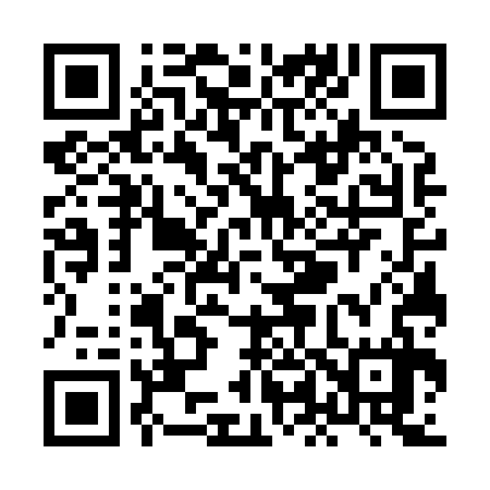 QR code for XL7837