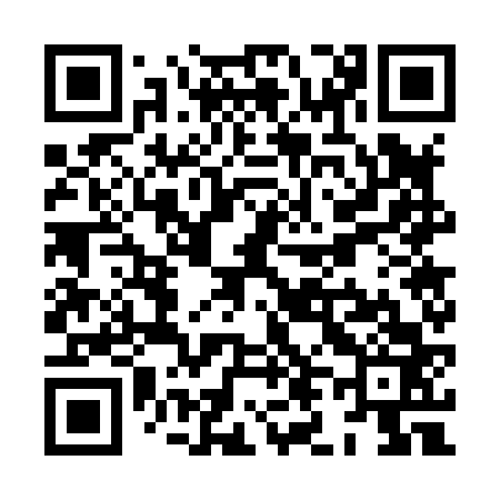 QR code for XL7863
