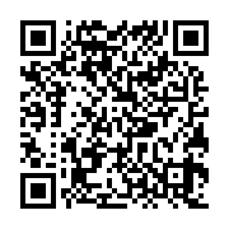 QR code for XL7939