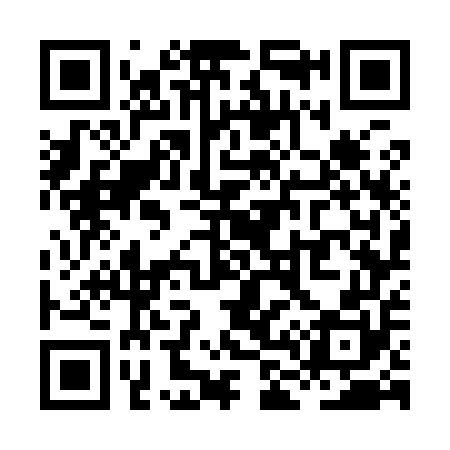 QR code for XL7950