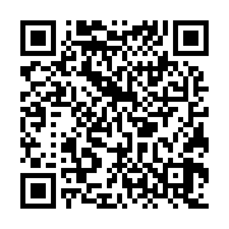 QR code for XL7968