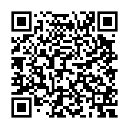 QR code for XL8000