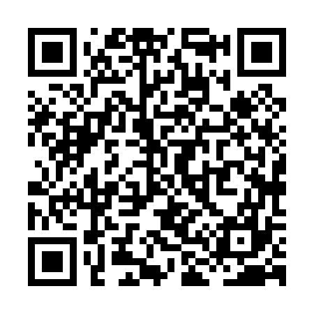QR code for XL8077