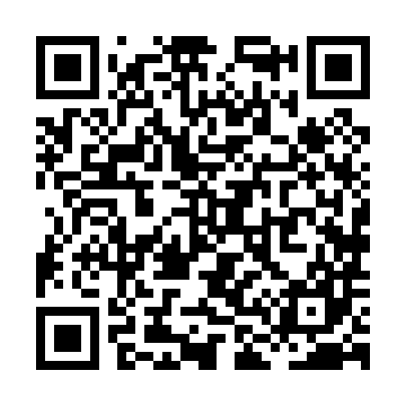 QR code for XL8087