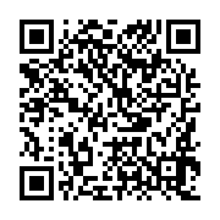QR code for XL8197