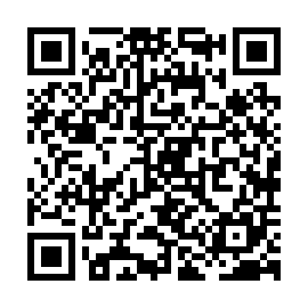 QR code for XL8205