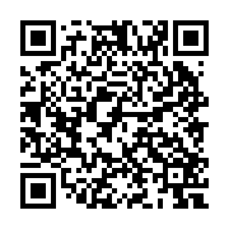 QR code for XL8206