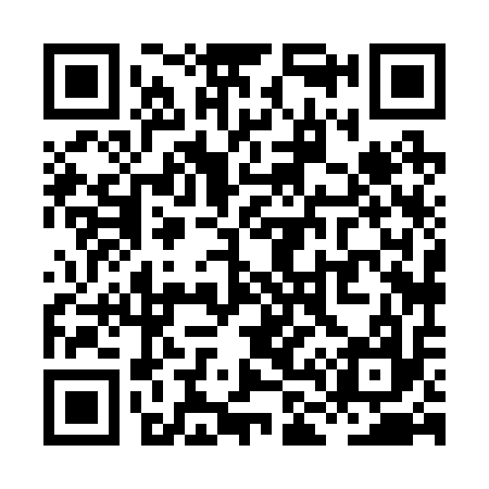 QR code for XL8217