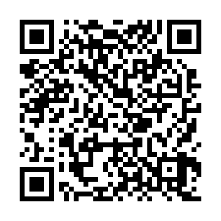 QR code for XL8228