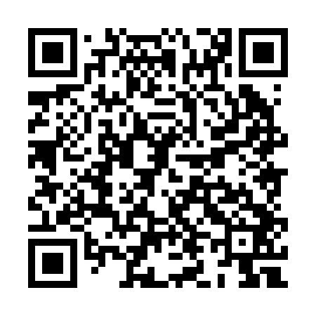 QR code for XL8242