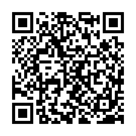 QR code for XL8317